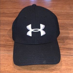 Men’s UA Hat